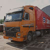 logistics